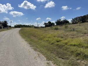 Property photo for land for sale in Brown County Texas