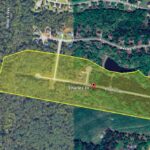 Property photo for land for sale in Clarke County Georgia