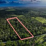 Property photo for land for sale in Suwannee County Florida