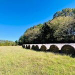 Property photo for land for sale in Marshall County Mississippi