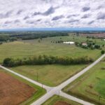 Property photo for land for sale in Caldwell County Missouri