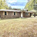 Property photo for land for sale in Izard County Arkansas