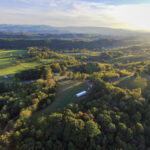 Property photo for land for sale in Wythe County Virginia