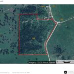 Property photo for land for sale in Putnam County Missouri