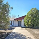 Property photo for land for sale in Luna County New Mexico