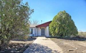 Property photo for land for sale in Luna County New Mexico