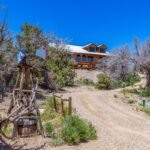 Property photo for land for sale in Montezuma County Colorado