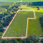 Property photo for land for sale in Madison County Florida