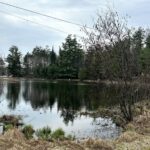 Property photo for land for sale in Montmorency County Michigan
