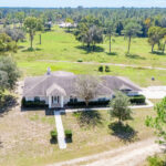 Property photo for land for sale in Levy County Florida