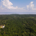 Property photo for land for sale in Angelina County Texas