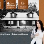 Property photo for land for sale in Oregon County Missouri