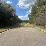 Property photo for land for sale in Dallas County Alabama
