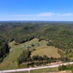 Property photo for land for sale in Casey County Kentucky