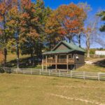 Property photo for land for sale in Patrick County Virginia