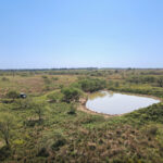 Property photo for land for sale in Montague County Texas