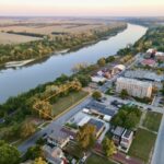 Property photo for land for sale in Leavenworth County Kansas