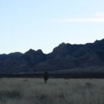 Property photo for land for sale in Cochise County Arizona