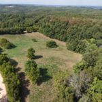 Property photo for land for sale in Izard County Arkansas