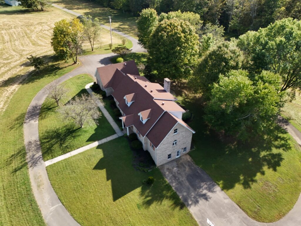 Property photo for land for sale in Monroe County Kentucky