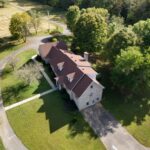 Property photo for land for sale in Monroe County Kentucky