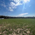 Property photo for land for sale in Gibson County Tennessee