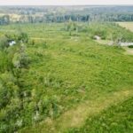 Property photo for land for sale in Lincoln County Mississippi