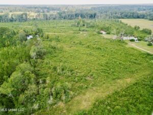 Property photo for land for sale in Lincoln County Mississippi