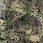 Property photo for land for sale in Wilkes County North Carolina