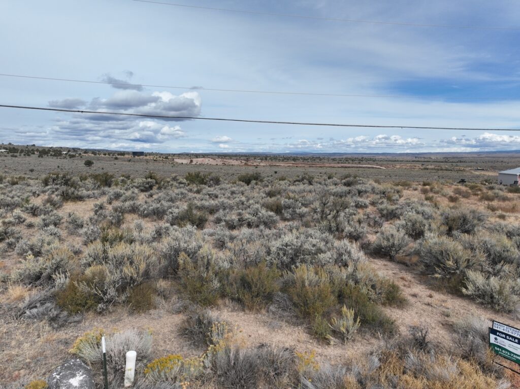 Property photo for land for sale in Harney County Oregon