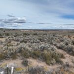 Property photo for land for sale in Harney County Oregon