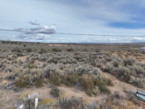 Property photo for land for sale in Harney County Oregon