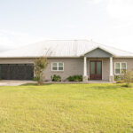 Property photo for land for sale in Levy County Florida