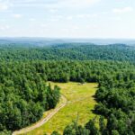 Property photo for land for sale in Wayne County Missouri