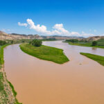 Property photo for land for sale in  County Montana