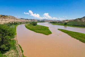 Property photo for land for sale in  County Montana