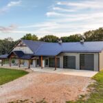 Property photo for land for sale in Hickory County Missouri