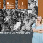 Property photo for land for sale in Sharp County Arkansas