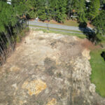 Property photo for land for sale in Chesterfield County South Carolina