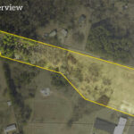 Property photo for land for sale in Clarke County Georgia