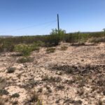 Property photo for land for sale in Pecos County Texas