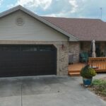 Property photo for land for sale in Polk County Missouri