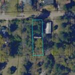 Property photo for land for sale in Wilkes County Georgia