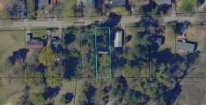 Property photo for land for sale in Wilkes County Georgia