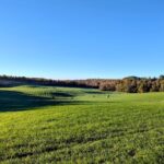 Property photo for land for sale in Floyd County Virginia