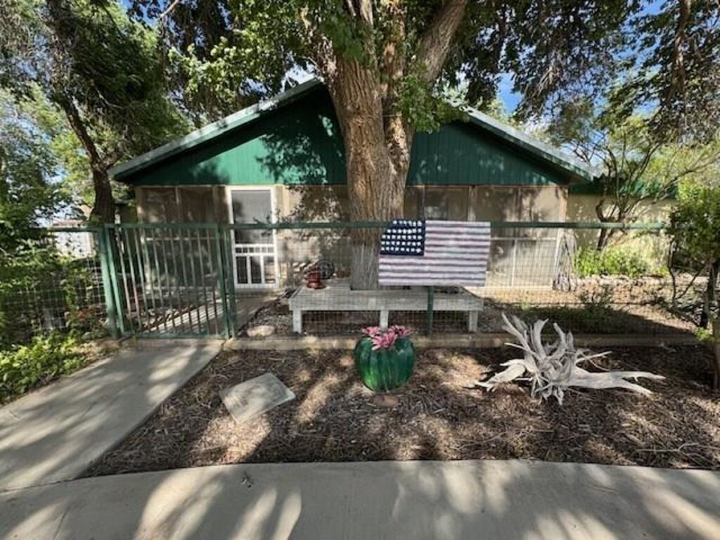 Property photo for land for sale in Pecos County Texas