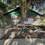 Property photo for land for sale in Pecos County Texas