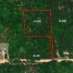 Property photo for land for sale in Lee County Alabama