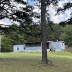 Property photo for land for sale in Atoka County Oklahoma