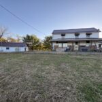 Property photo for land for sale in Monroe County Ohio